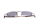 Lesebrille Gold & Havanna +1.00