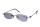 Lesebrille Grün + 3.50