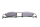 Lesebrille Grün + 3.50
