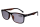 Lesebrille Freedom Havanna + 1.50