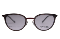 Lightec Fassung 30056L