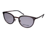 Lightec Fassung 30056L