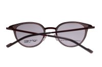 Lightec Fassung 30056L
