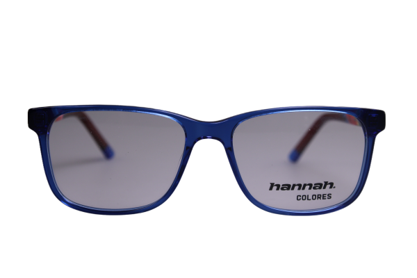 Hannah Colores Fassung 6901 C2