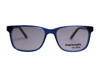 Hannah Colores Fassung 6901 C2