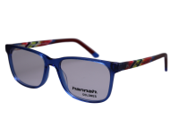 Hannah Colores Fassung 6901 C2