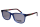 Hannah Colores Fassung 6901 C2