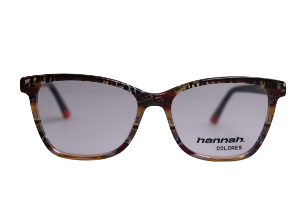 Hannah Colores Fassung 6905 C2