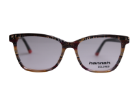 Hannah Colores Fassung 6905 C2