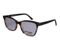 Hannah Colores Fassung 6905 C2