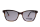 Hannah Colores Fassung 6905 C2