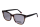 Hannah Colores Fassung 6905 C2