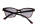 Hannah Colores Fassung 6905 C2