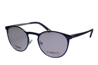 Cubista Titanium Fassung 8648 C5