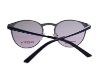 Cubista Titanium Fassung 8648 C5