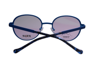 Prague Eyewear Fassung 8205 C1