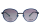 Prague Eyewear Fassung 8205 C1