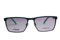 Cubista Titanium Fassung 8673 C1