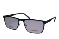 Cubista Titanium Fassung 8673 C1
