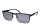 Cubista Titanium Fassung 8673 C1