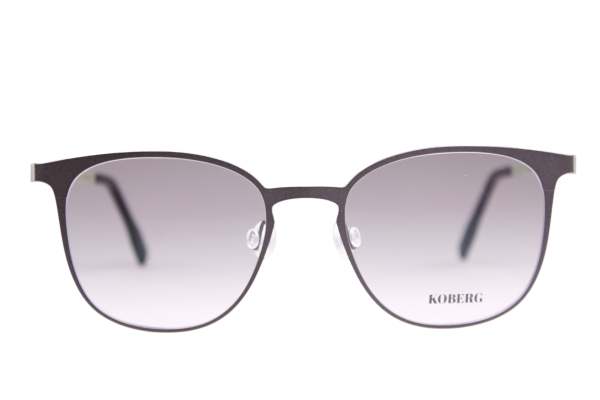 KOBERG Brillenfassung KT 6035.1011