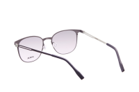 KOBERG Brillenfassung KT 6035.1011