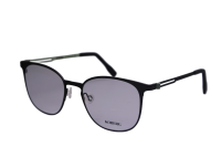 Koberg Fassung KT 6035.1011