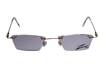 Z Design Fassung 127 C