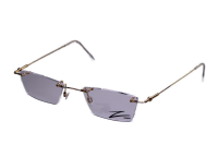 Z Design Fassung 127 C