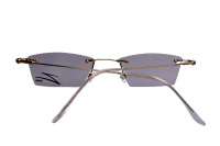 Z Design Fassung 127 C