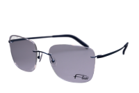 Flair Fassung 5005 388S