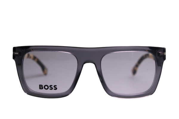 BOSS Fassung 1597 ACI