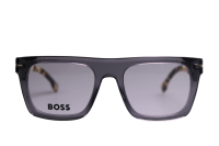 BOSS Fassung 1597 ACI