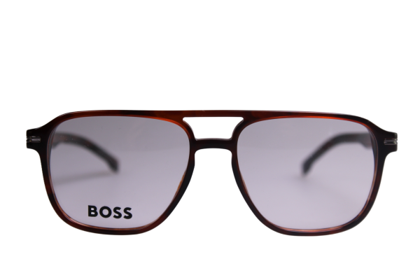 BOSS Fassung 1600 EX4