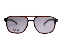 BOSS Fassung 1600 EX4