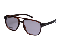 BOSS Fassung 1600 EX4