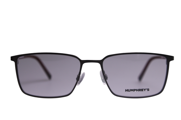 Humphreys Fassung 582367 30