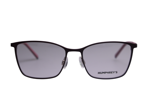 Humphreys Fassung 582366 55
