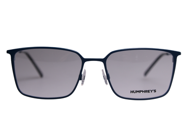 Humphreys Fassung 582373 70