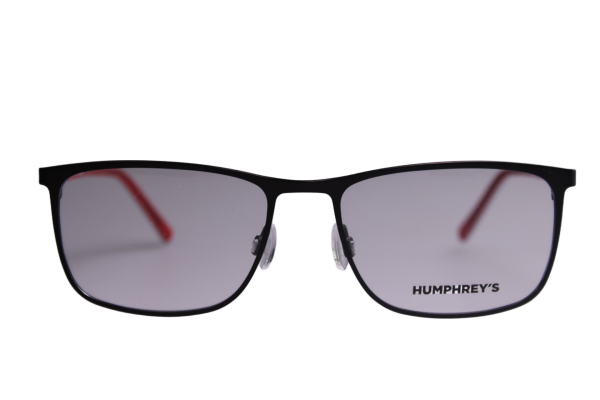 Humphreys Fassung 582362 35
