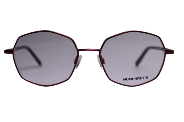 Humphreys Fassung 582378 50