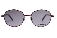 Humphreys Fassung 582378 50