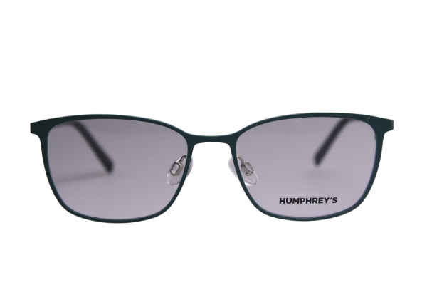 Humphreys Fassung 582365 40