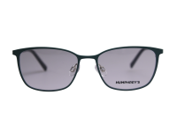 Humphreys Fassung 582365 40