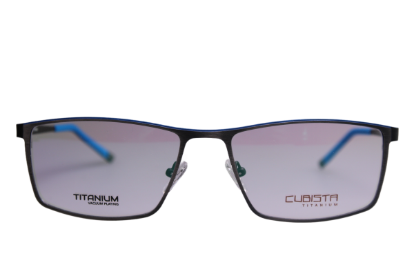 Cubista Fassung 8639 C4