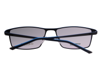Cubista Fassung 8639 C4