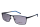 Cubista Fassung 8639 C4