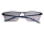 Cubista Fassung 8639 C4