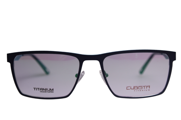 Cubista Fassung 8673 C3