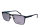 Cubista Fassung 8673 C3